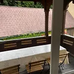 In