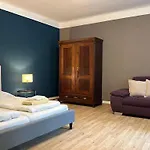 In