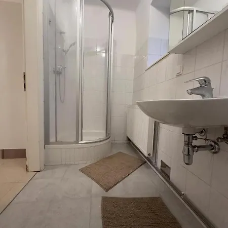 In *